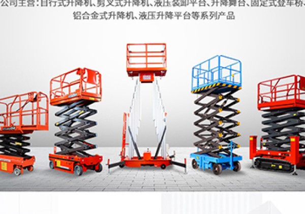 龙凤​出口成为核心增长引擎